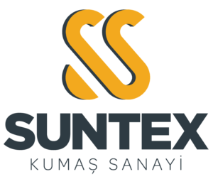 suntex-kumas-sanayi